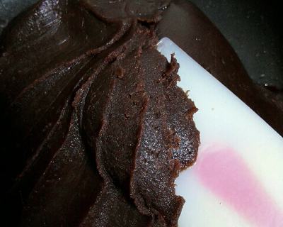 红豆沙怎么变细腻,自制超细腻红豆沙