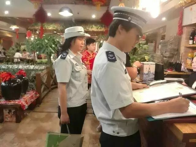 绔嬭绔嬫敼鏁存敼宸ヤ綔鏂规,绔嬭鏁存敼閫氱煡