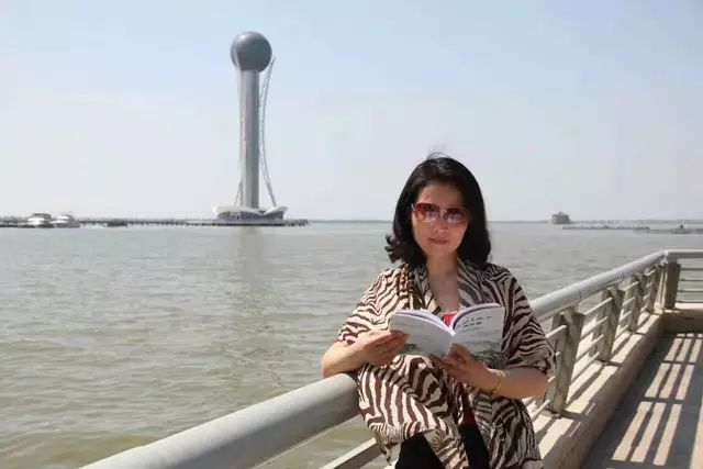 保洁西施打扫卫生,保洁西施视频