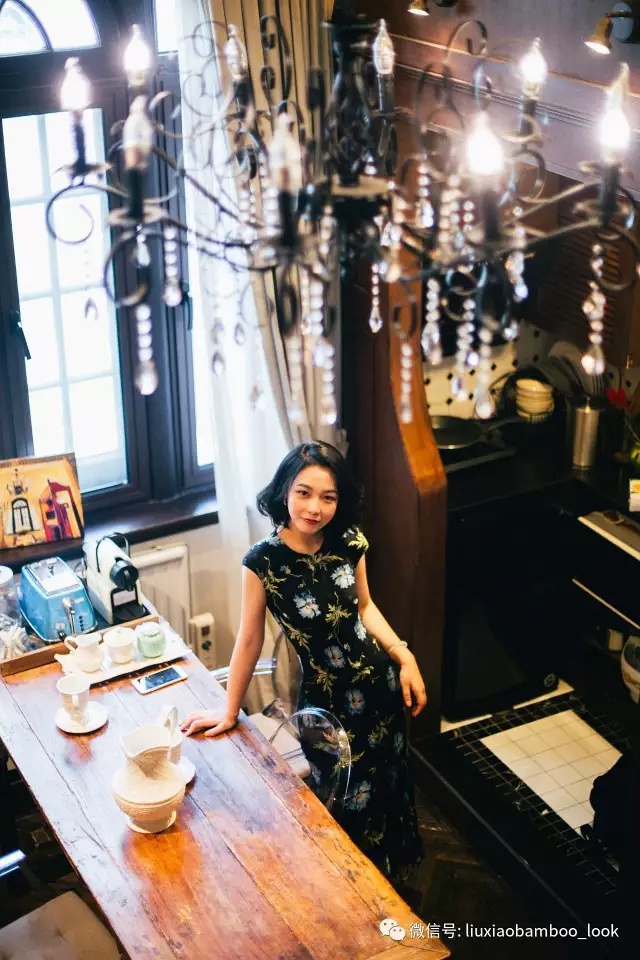 豆瓣日记怎么让更多人看到,豆瓣日记在哪里写