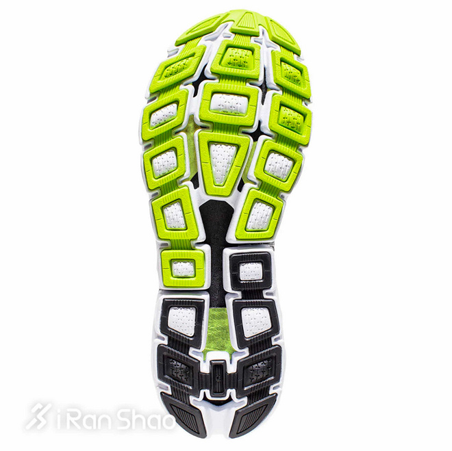 brooks最强跑鞋,brooks跑鞋特点