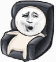 微信搞笑打错字聊天记录,女生打错字聊天记录