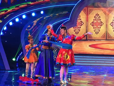 姝岃垶鑹烘湳涓績,姝岃垶涓績