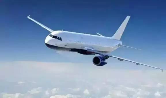 哈尔滨有什么挣钱的新项目求推荐,哈市挣钱的项目