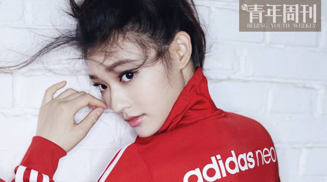 摇滚歌手高旗代表作,摇滚歌手高旗最早的作品