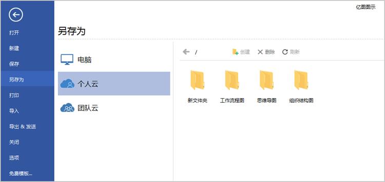edrawmax制作流程图,edrawmax流程图制作教程