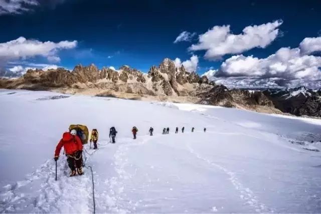 国庆出行手册在哪里,国庆节出行手册