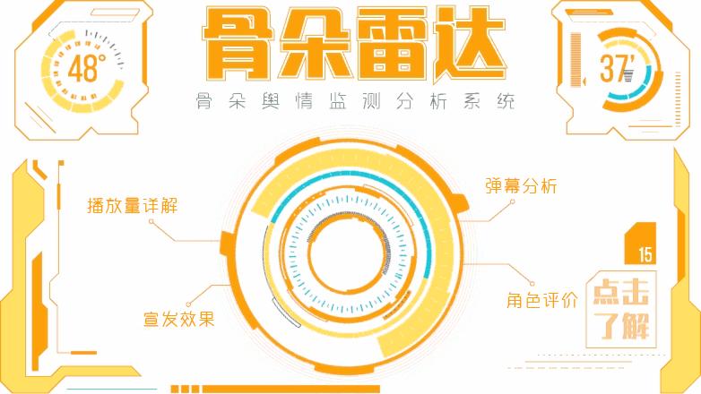 明星应援会有工资么,明星应援会到底是干什么的