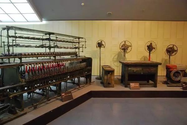 石河子秋季旅游攻略,石河子十一假期旅游推荐