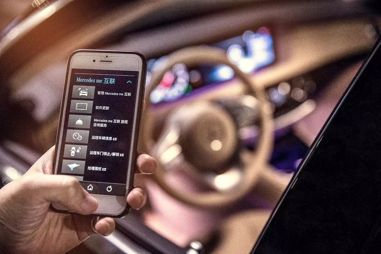 D级车市场“一哥”说：超越自己才是强者