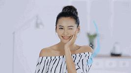 最有效的美白方法,6个简单又有效的美白方法