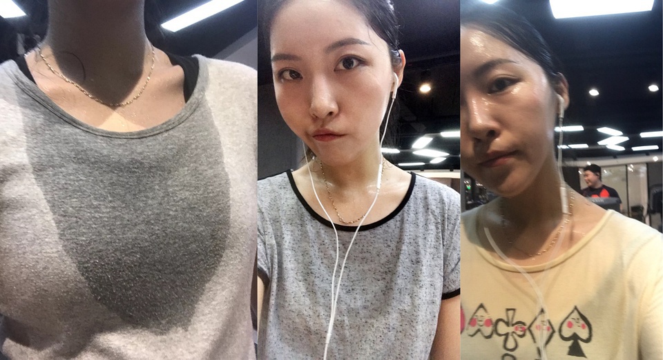 豆瓣日记甜品,瘦了二十斤减脂好物推荐