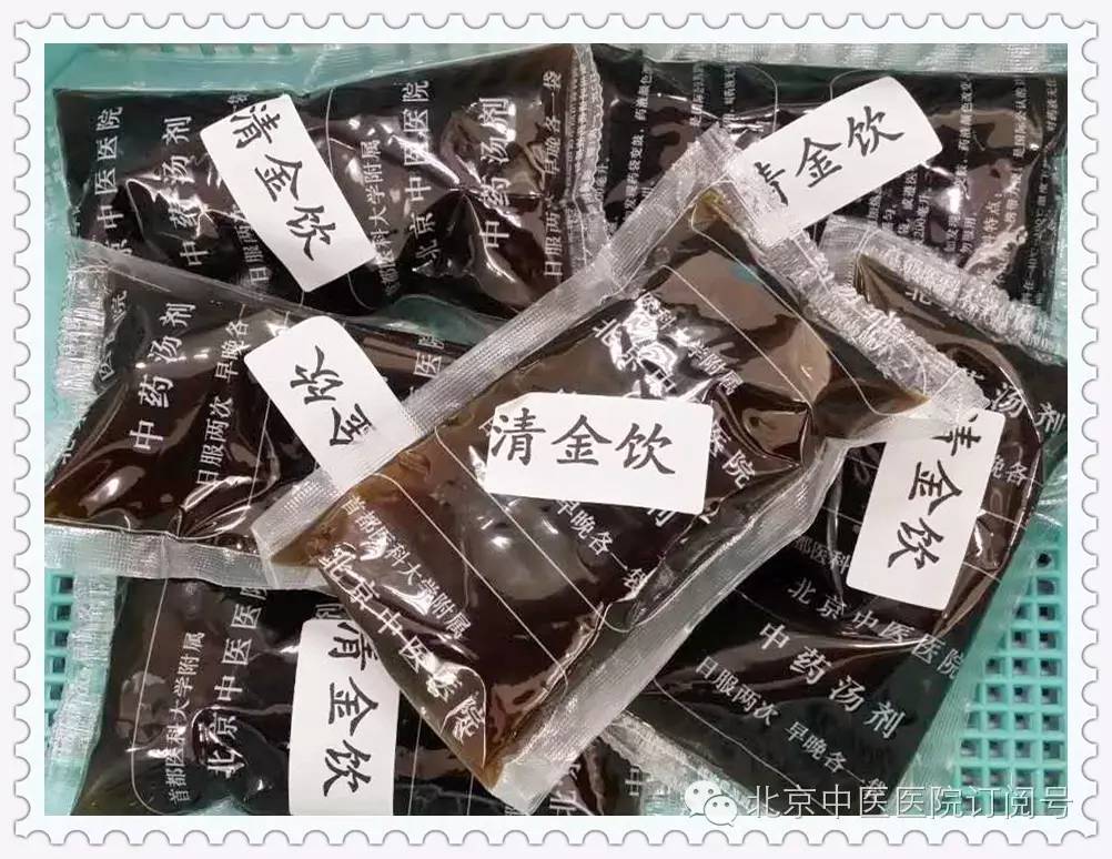 感冒咳嗽反反复复老不好怎么办,感冒咳嗽嗓子痒痒老想咳嗽怎么办