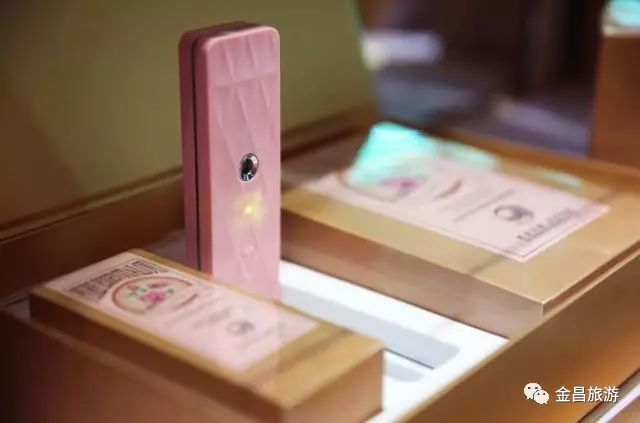 去金昌玩要注意什么,去金昌旅游需要带什么