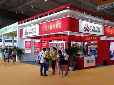 三元求解补贴依赖症