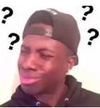 怎样取个好听的英文名,如何给自己取一个好听的英文名