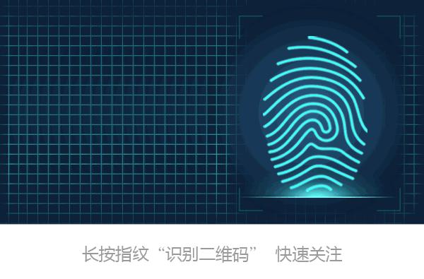 检察院派驻检察室工作,检察院到我县调研基层检察工作