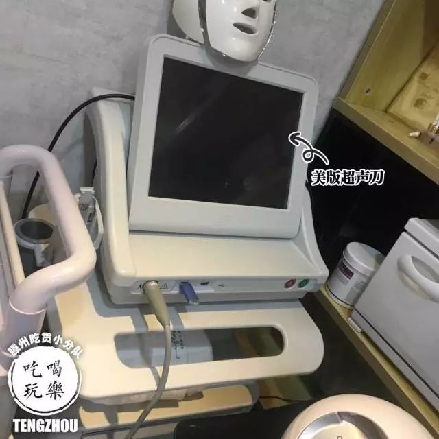 这次探店！我们瞄准了一家能让你少女心炸裂的美甲店