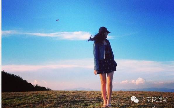 厉害了我区多家企业获省级殊荣,厉害了巢湖这个单位获国字号荣誉