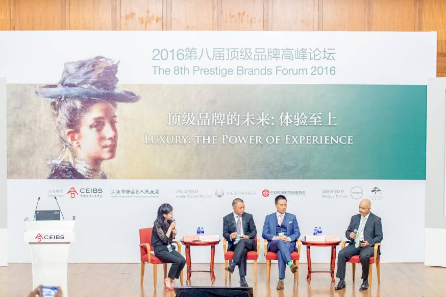 顶级的家具奢侈品牌有哪些,顶级户外奢侈品牌排行榜