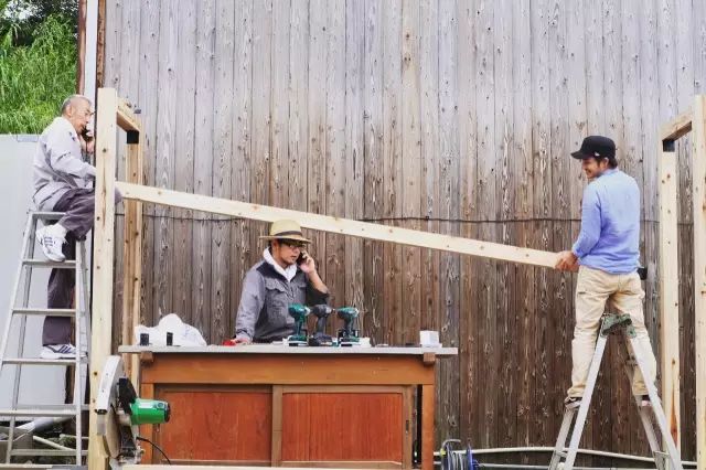 移居海岛的真实感受,移居海岛真实感受