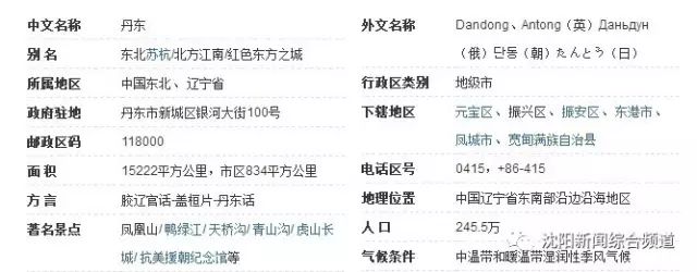 苏杭人间天堂美景图片高清,苏杭十大美景壁纸图片