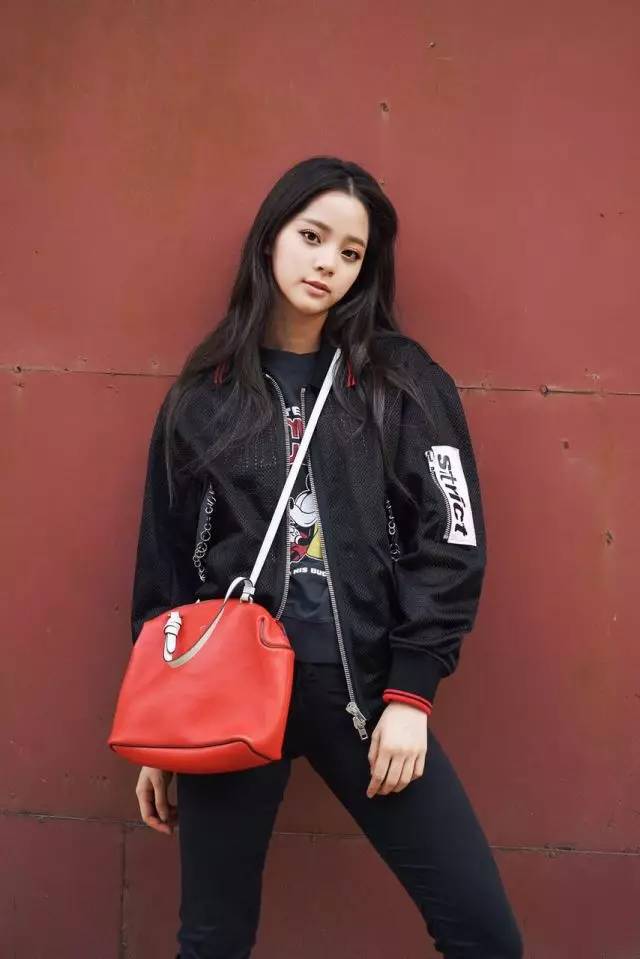 最近流行的大牌包款式有哪些,今年最新款最潮流的包包