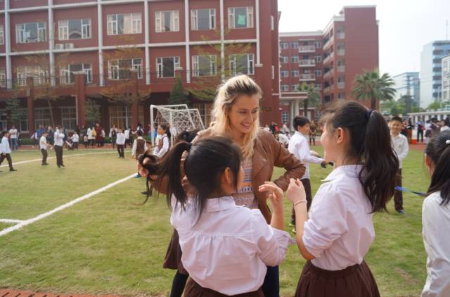 翰林学校最新信息,翰林学校最新消息