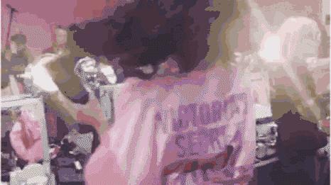 美人计推荐的护肤品,美人计护肤品是什么