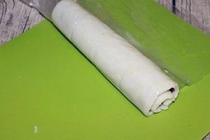 山药切完手痒是为什么,切了山药手痒怎么办