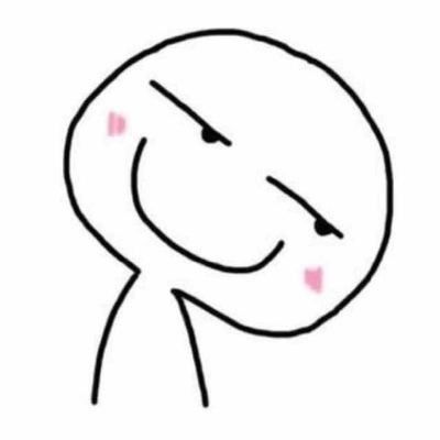 两个南宁人，两个桂林人，一个湖南人专门跑到柳州，就为了买这个东西，还说……