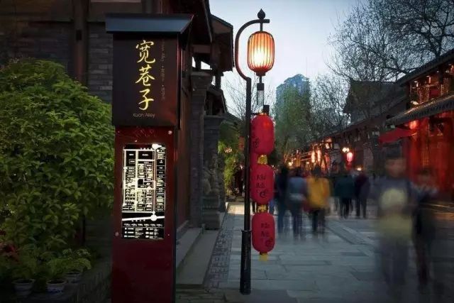 合肥人出国自驾游,合肥市人坐动车外出