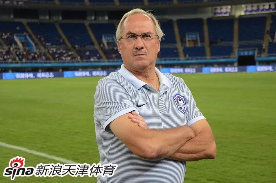 泰达保级大战全纪录,泰达保级稳了吗