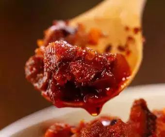 延边特产适合送人的食品,延边值得买的东西清单