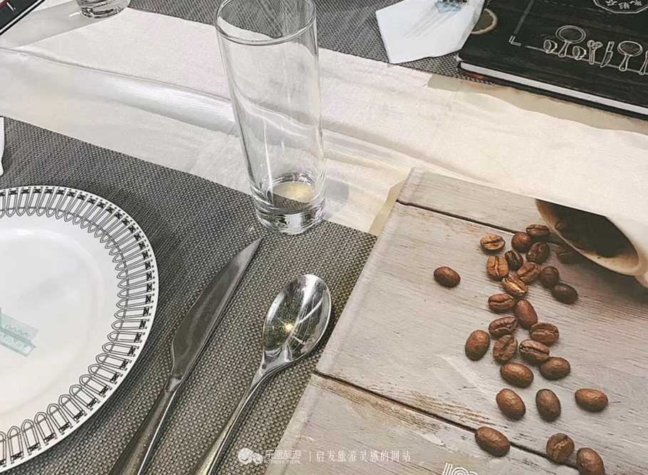 把生活写进电影,把生活写进歌词里