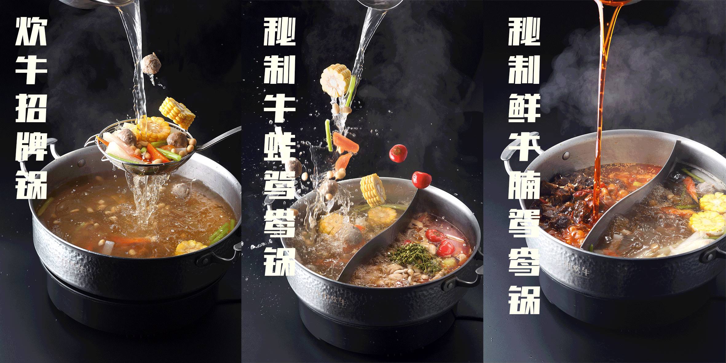 adidas爆款直降百款全场5-6.9折,5折起adidas年中狂欢劲爆低价