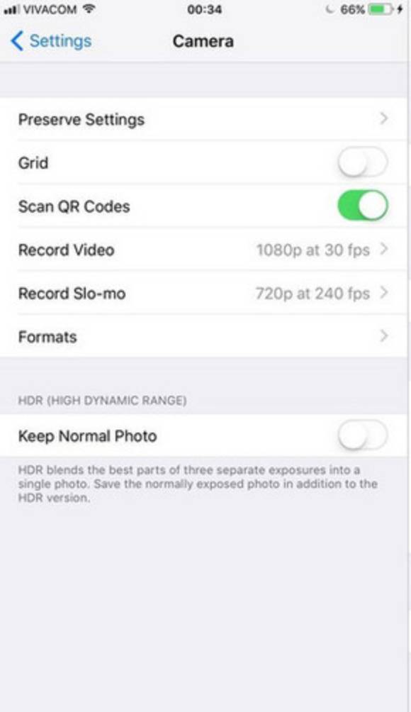 ios11.1有哪些重要更新,ios11没办法升级最新系统怎么办