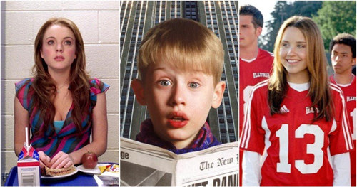 足球尤物阿曼达,阿曼达贝尼斯为什么退出娱乐圈