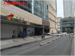 天津市2021国庆节出行要求,天津新闻国庆出行