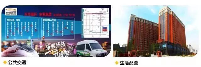 开店吧兄弟,创业吧兄弟