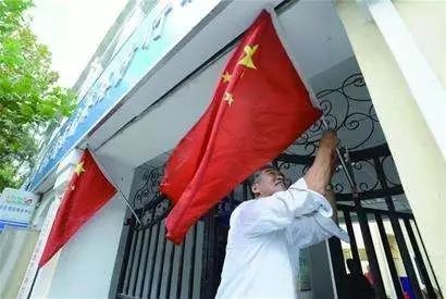 国庆假期出门攻略图文,国庆长假无聊安排