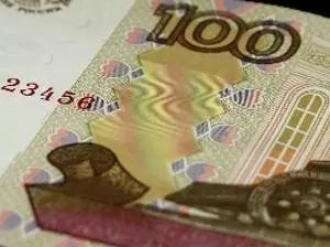 电脑屏幕出现波纹模糊,电脑屏有波纹