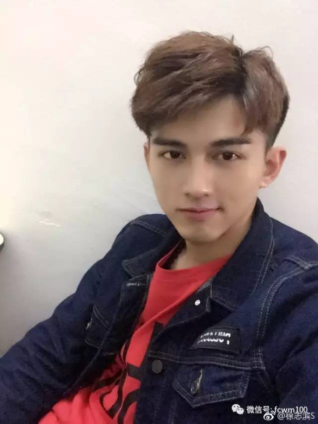 你是否了解你的另一半,谈朋友之前是否需要深入了解