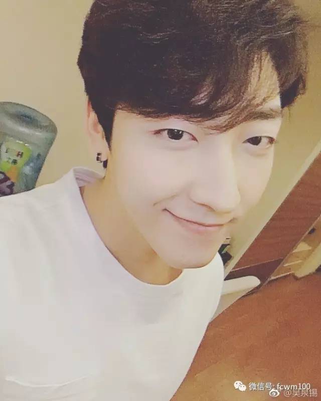 你是否了解你的另一半,谈朋友之前是否需要深入了解