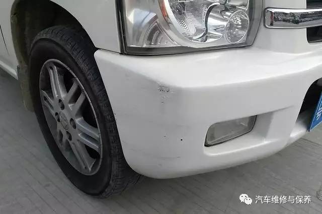 新车买半年就有地方氧化了,白色车漆氧化应该怎样恢复