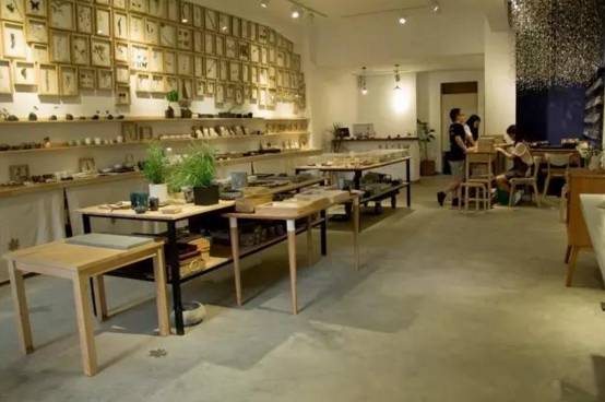 情侣旅行后分手叫什么定律,情侣一起旅行后易分手的真实原因