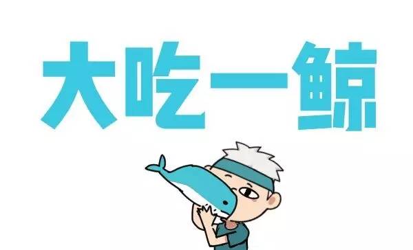 可乐会不会弄死一条鱼,可乐的可怕事实