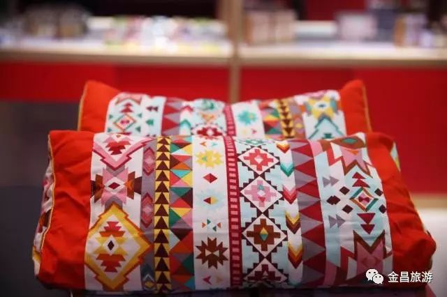 去金昌玩要注意什么,去金昌旅游需要带什么