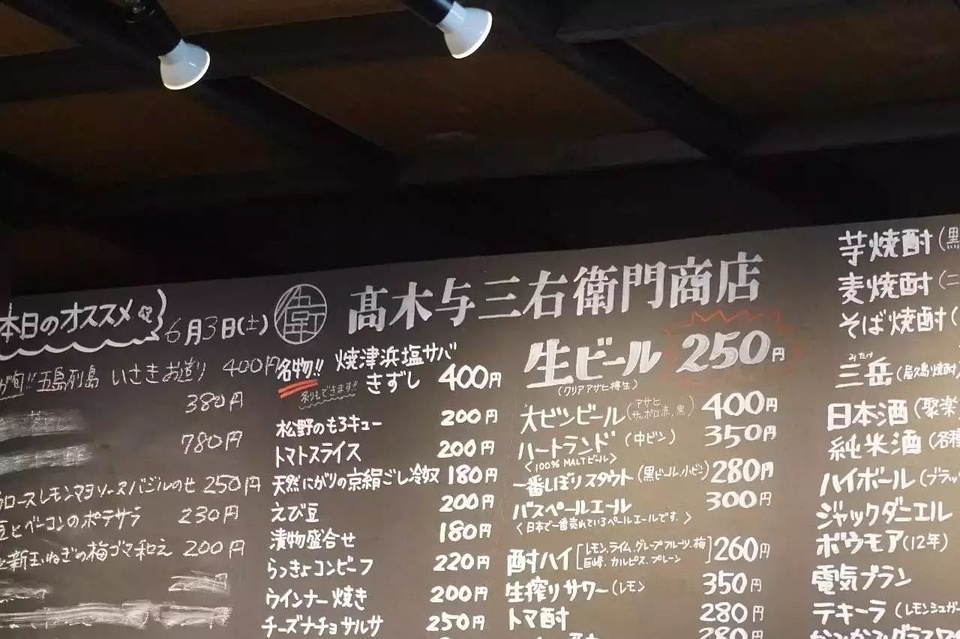 璞嗙摚鏃ヨ,璞嗙摚娣卞椋熷爞