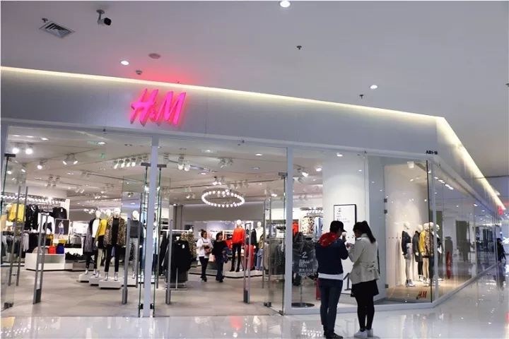 自助式买衣服你喜欢不？不试咋知道丨鞠萍姐姐十一要去